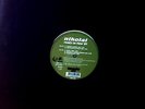 Nikolai - Ready To Flow '97 Maxi (VG/VG) .