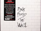 Pink Floyd The Wall (Remastered) (180 Gram Vinyl, Gatefold LP Jacket) (2 Lp's)