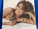 All For You by Jackson, Janet (Record, 2019) New Sealed