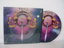 TOTO 