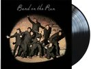 Paul McCartney & Wings - Band on the Run - Vinyl - Same Day Dispatch
