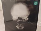 Ministry | The Mind Is A Terrible Thing To Taste 1989 US VG+ OG Shrink Wrap