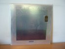 MANNHEIM STEAMROLLER Fresh Aire Interludes SEALED AMERICAN GRAMAPHONE AG-373
