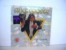 ALICE COOPER Welcome To My Nightmare SEALED PURPLE VINYL 2018 RHINO RCV1 18130