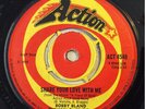 Bobby Bland - Share Your Love With Me (7