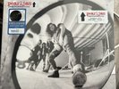 Rearviewmirror by Pearl Jam (Vinyl, 2022)