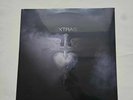 Bon Jovi - Extras Vinyl M/M