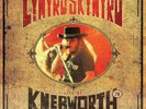 Live At Knebworth 76