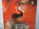 Vintage 1981 Depeche Mode Speak & Spell Vinyl LP - Sire Records