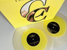A Day To Remember COMMON COURTESY Vinyl 2xLP Record UNPLAYED 330press M