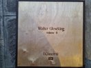 Walter Gieseking, volume 4 / i concerti EMI box 7 vinile Beethoven Mozart Listz