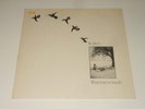 Private Krautfolk LP - Kolibri - Winterserenade - RARE ACID FOLK