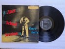 Chuck Berry: After School Session LP Vinyl US Black Chess 1426 1957 Mono  F/VG