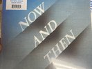 The Beatles Now And Then Limited Edition 10’’ Inch SPOTIFY  FIRST VINYL Record