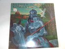 Return To Forever “Romantic Warrior” LP/Columbia PC34076 (NM) 1976 Shrink