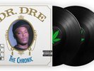 The Chronic [VINYL]