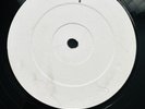 Fantastic Max - Things That You Do Rare Breakbeat Hardcore - F Project 2 Tracks
