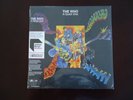 The Who A Quick One LP (2022) NEW