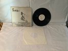 RARE VIN 1619 B.A.D.-1619 Bad Ass Band Graham International GIR-1980 VG+ RARE