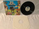 VINTAGE Animals-Best Of The Animals 