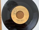 MARVELETTES/ VELVELETTES