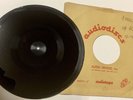 Unknown Unissued 1956 COUNTRY NOVELTY 12