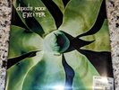 DEPECHE MODE - Exciter, UK 1st press 2 x Vinyl, GATEFOLD 2001  NEW UNPLAYED