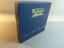 THE BEATLES COLLECTION-13LP-BOX SET-BC 13/OC162-53163/53176 & MAGICAL MYSTERY T.