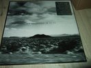 R.E.M. : NEW ADVENTURS IN HI FI STILL SEALED 25TH ANNIVERSARY 2LP 2021 CRAFT NL