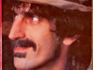 Frank Zappa - You Are What You Is - 2 x VINYL LP (UK 1986 release)