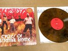 Chicano Batman Cycles Of Existential Rhyme Colored Vinyl LP In Shrink w/Download