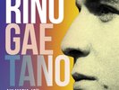 Ahi Maria 40th 2LP Gaetano Rino