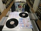 THE CURE: 4:13 Dream, SURETONE/ GEFFEN, US 2008, 12