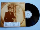 LEONARD COHEN   THE BEST OF   1975 WHITE LABEL PROMO LP    