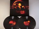 Superunknown [20th Anniversary Double