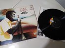 Chet Baker LP - Plays and Sings World Pacific ST-20138 (1968) Gatefold EXC