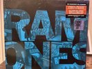 Ramones THE SIRE ALBUMS 1981-1989 Limited Edition RSD 2022 New Vinyl 7 LP Box