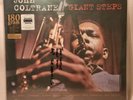 John Coltrane Giant Steps DMM Direct Metal Mastering Vinyl Mint Sealed LP