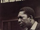 A Love Supreme