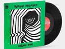 Cosmic Eye - Dream Sequence LP Vinyl Record