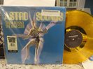 NM ASTRO SOUNDS FROM BEYOND THE YEAR 2000 101 Strings Space Rock Psychedelic LP
