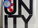 Larry Young 'Unity' 180g Vinyl LP Blue Note Classic Vinyl Series *NEW SEALED*