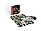 PAUL MCCARTNEY & WINGS - BAND ON THE RUN (50TH ANNIV.) LP (NEW) PRESALE 02/02/24
