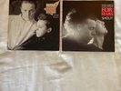 2 - Tears for Fears - 10