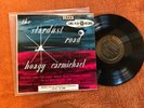 hoagy carmichael 10