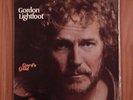 Gordon Lightfoot GORD'S GOLD (2 LP) Reprise 2RS 2237