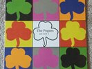 The Pogues - Soit (Schallplatte) Live Konzert 1985 Shane MacGowan