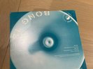 DEPECHE MODE -Strangelove- Rare US Promo 12”  / Green Tint Sleeve (Vinyl Record)