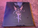 Jethro Tull: The Broadsword And The Beast (The 40th Anniversary Edition) -   - (