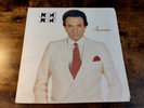 JOSE JOSE LP/SECRETOS/ORIGINAL 1983 ARIOLA/BALADA/IMPORT/EXCELLENT CONDITION